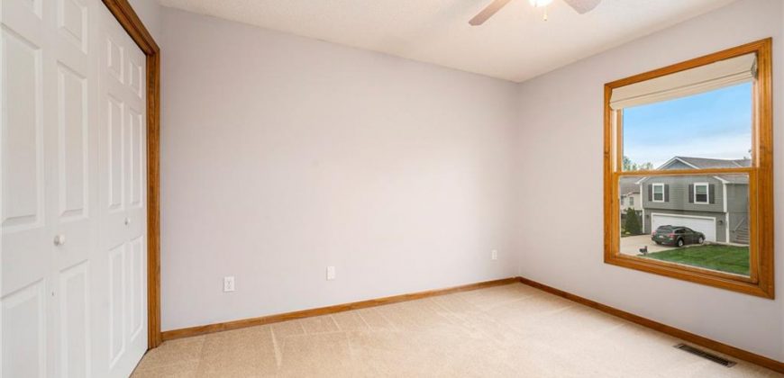 Homes for Sale in Kansas City, MO 64158 | 7516 N Mckinley Court
