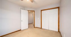 Homes for Sale in Kansas City, MO 64158 | 7516 N Mckinley Court