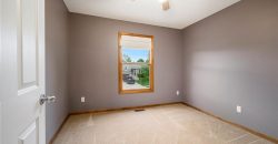 Homes for Sale in Kansas City, MO 64158 | 7516 N Mckinley Court