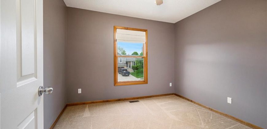 Homes for Sale in Kansas City, MO 64158 | 7516 N Mckinley Court