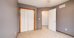Homes for Sale in Kansas City, MO 64158 | 7516 N Mckinley Court