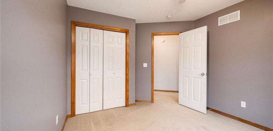 Homes for Sale in Kansas City, MO 64158 | 7516 N Mckinley Court