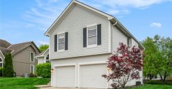 Homes for Sale in Kansas City, MO 64158 | 7516 N Mckinley Court