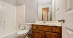 Homes for Sale in Kansas City, MO 64158 | 7516 N Mckinley Court
