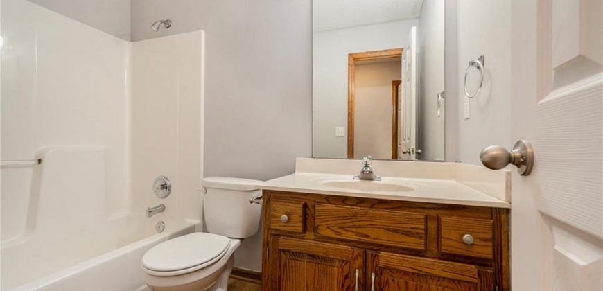 Homes for Sale in Kansas City, MO 64158 | 7516 N Mckinley Court