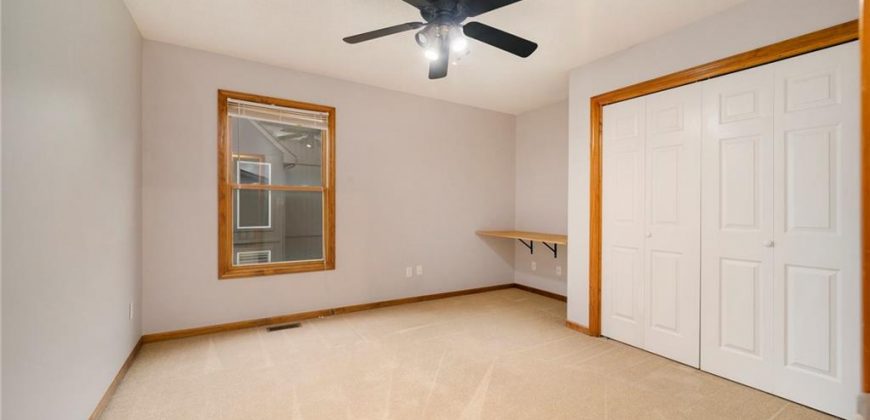 Homes for Sale in Kansas City, MO 64158 | 7516 N Mckinley Court
