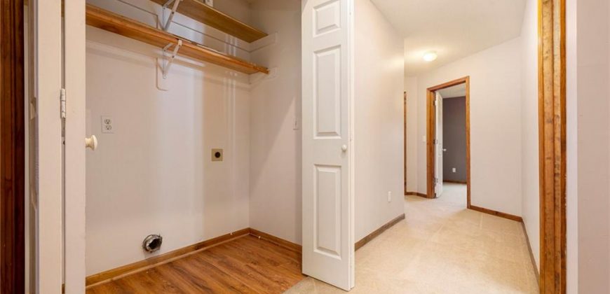 Homes for Sale in Kansas City, MO 64158 | 7516 N Mckinley Court