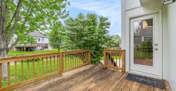 Homes for Sale in Kansas City, MO 64158 | 7516 N Mckinley Court