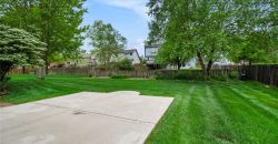 Homes for Sale in Kansas City, MO 64158 | 7516 N Mckinley Court