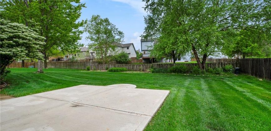 Homes for Sale in Kansas City, MO 64158 | 7516 N Mckinley Court