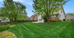 Homes for Sale in Kansas City, MO 64158 | 7516 N Mckinley Court