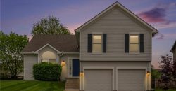 Homes for Sale in Kansas City, MO 64158 | 7516 N Mckinley Court