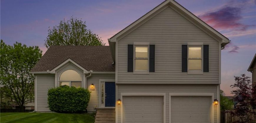 Homes for Sale in Kansas City, MO 64158 | 7516 N Mckinley Court