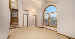 Homes for Sale in Kansas City, MO 64158 | 7516 N Mckinley Court