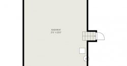 Homes for Sale in Kansas City, MO 64158 | 7516 N Mckinley Court