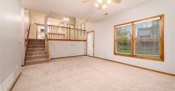 Homes for Sale in Kansas City, MO 64158 | 7516 N Mckinley Court