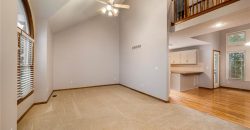 Homes for Sale in Kansas City, MO 64158 | 7516 N Mckinley Court
