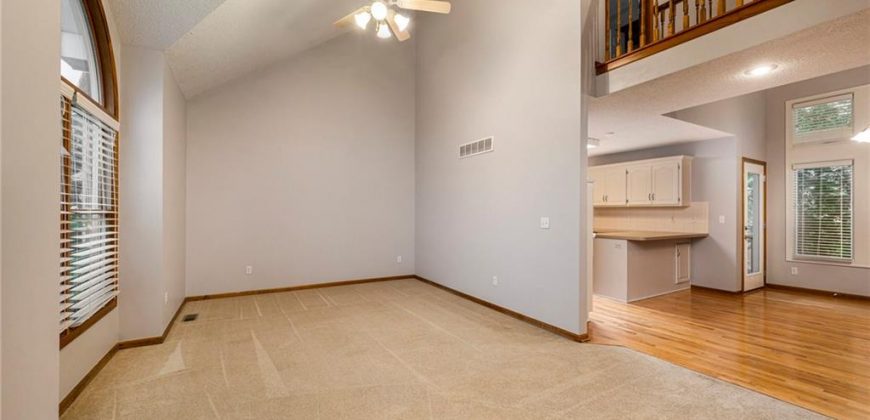 Homes for Sale in Kansas City, MO 64158 | 7516 N Mckinley Court