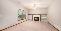 Homes for Sale in Kansas City, MO 64158 | 7516 N Mckinley Court