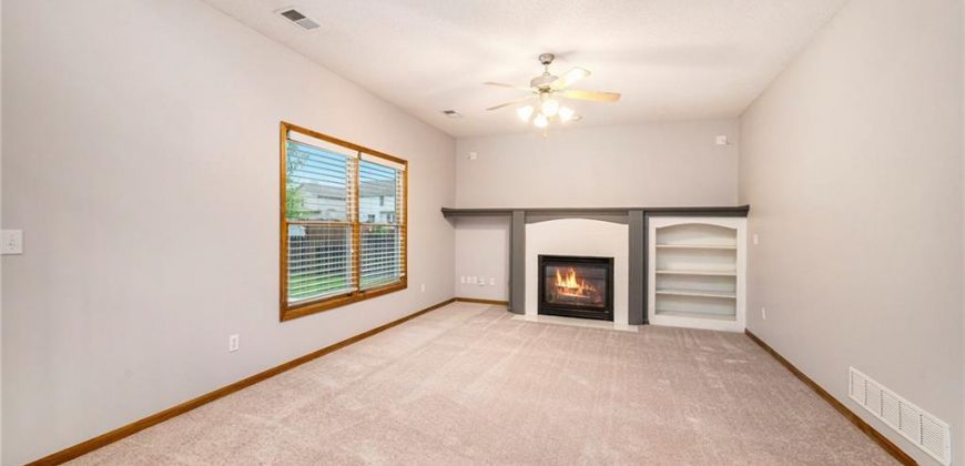 Homes for Sale in Kansas City, MO 64158 | 7516 N Mckinley Court