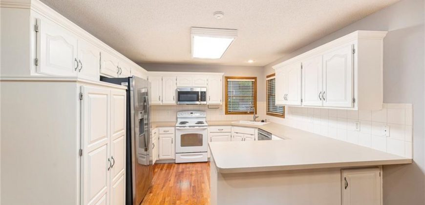 Homes for Sale in Kansas City, MO 64158 | 7516 N Mckinley Court