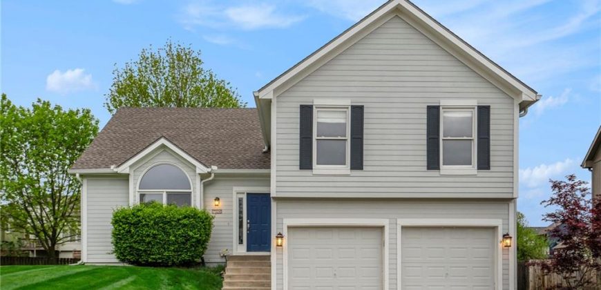 Homes for Sale in Kansas City, MO 64158 | 7516 N Mckinley Court