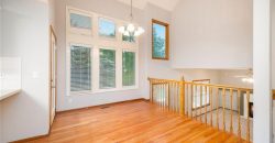 Homes for Sale in Kansas City, MO 64158 | 7516 N Mckinley Court