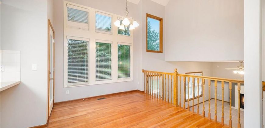Homes for Sale in Kansas City, MO 64158 | 7516 N Mckinley Court
