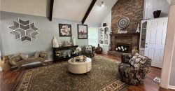 Homes for Sale in Gladstone, MO 64119 | 4024 NE 59th Terrace