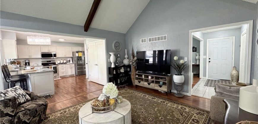 Homes for Sale in Gladstone, MO 64119 | 4024 NE 59th Terrace