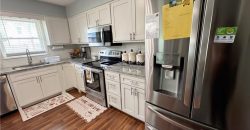 Homes for Sale in Gladstone, MO 64119 | 4024 NE 59th Terrace