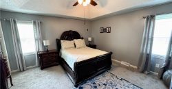 Homes for Sale in Gladstone, MO 64119 | 4024 NE 59th Terrace