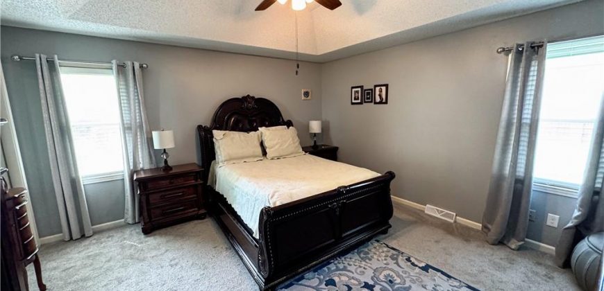 Homes for Sale in Gladstone, MO 64119 | 4024 NE 59th Terrace