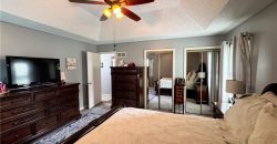 Homes for Sale in Gladstone, MO 64119 | 4024 NE 59th Terrace