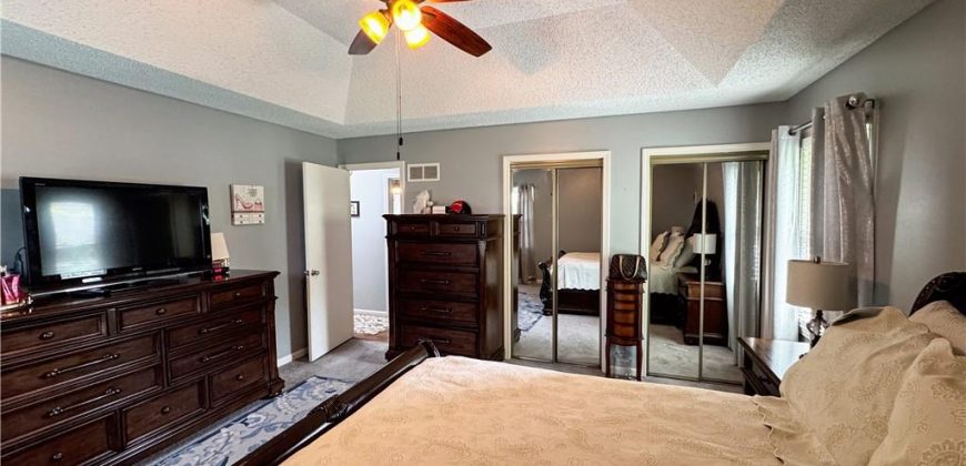 Homes for Sale in Gladstone, MO 64119 | 4024 NE 59th Terrace