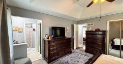 Homes for Sale in Gladstone, MO 64119 | 4024 NE 59th Terrace