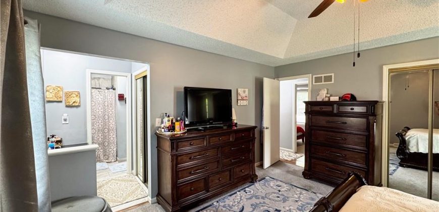 Homes for Sale in Gladstone, MO 64119 | 4024 NE 59th Terrace