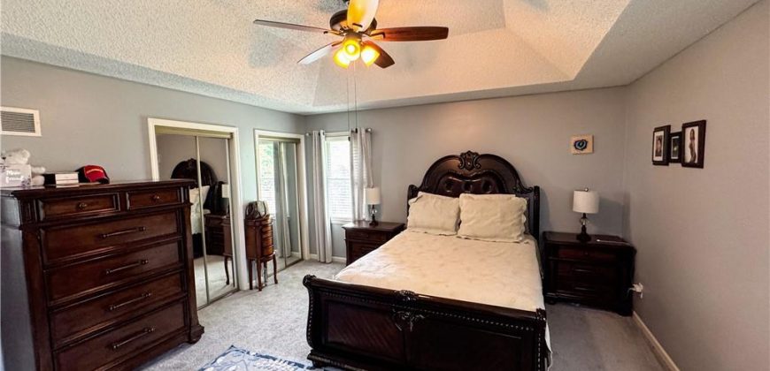 Homes for Sale in Gladstone, MO 64119 | 4024 NE 59th Terrace