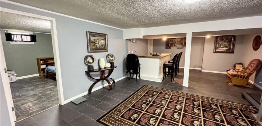 Homes for Sale in Gladstone, MO 64119 | 4024 NE 59th Terrace
