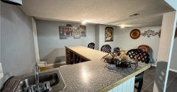 Homes for Sale in Gladstone, MO 64119 | 4024 NE 59th Terrace