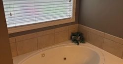 Homes for Sale in Smithville, MO 64089 | 1910  Lake Drive