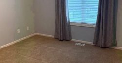 Homes for Sale in Smithville, MO 64089 | 1910  Lake Drive