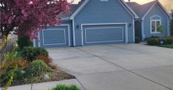 Homes for Sale in Smithville, MO 64089 | 1910  Lake Drive