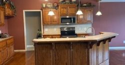Homes for Sale in Smithville, MO 64089 | 1910  Lake Drive