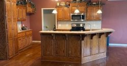 Homes for Sale in Smithville, MO 64089 | 1910  Lake Drive