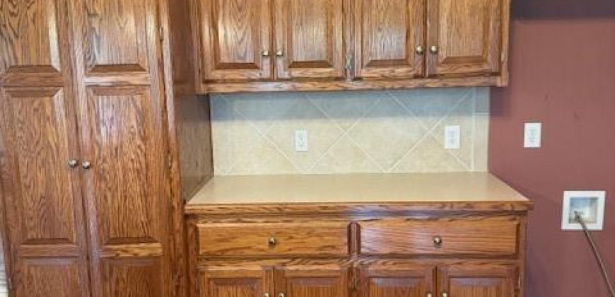 Homes for Sale in Smithville, MO 64089 | 1910  Lake Drive