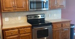 Homes for Sale in Smithville, MO 64089 | 1910  Lake Drive