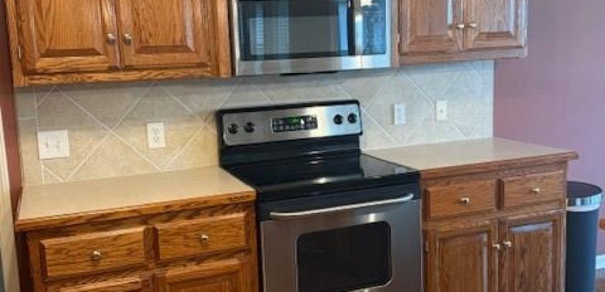 Homes for Sale in Smithville, MO 64089 | 1910  Lake Drive