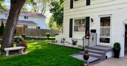 Homes for Sale in Kansas City, MO 64152 | 7171 NW Chapel Woods Circle