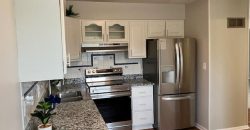 Homes for Sale in Kansas City, MO 64152 | 7171 NW Chapel Woods Circle